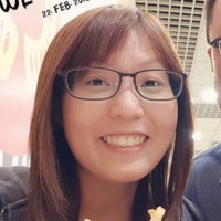 Janice Lim