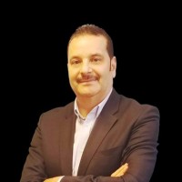 Dr.Mohamed BELHAJ