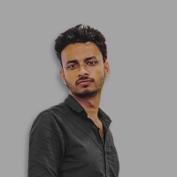 Munawar T