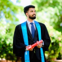 Pathum Sandeep
