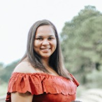 Brandie Ward