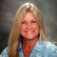 Dedra Justice