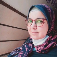 Hanan Emara