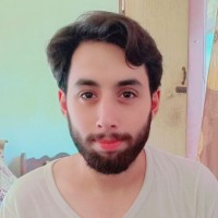 Ahmad Hami