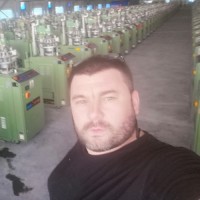 Cihan Sakarya
