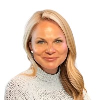 Dee Sloan