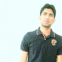 Jaynandan Kumar Singh