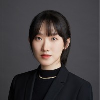 Yuzhi Xu