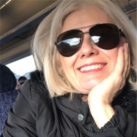 Gersolaine Mozzo