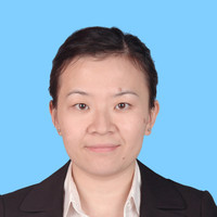 Irma (Nanli) Zhu