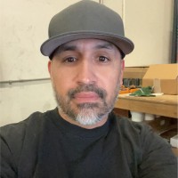 Michael Maerz