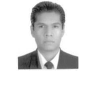 JUAN CARLOS SAUCEDO LAUREANO