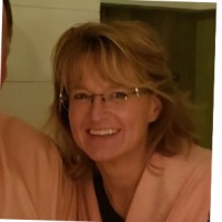 Lauri Meyers