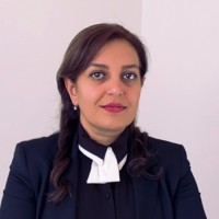 Noora Nejad