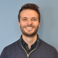 Antoine Têtedoie