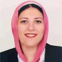 Nada Elgendi