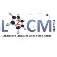 Chimie Moléculaire L2CM