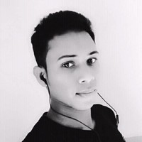 Ankit Raj