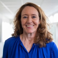 Margriet Kramer