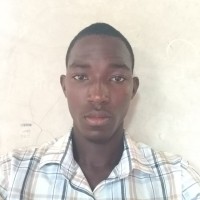 Mazin Abdulgadir