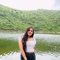 CA Tripti Jain