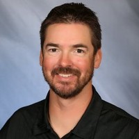 Will Allen