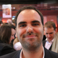 Quentin SCHOUTTETEN