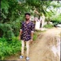 Egha Baram