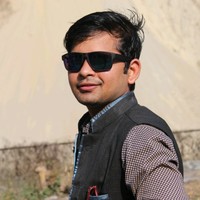Prateek Kunwar