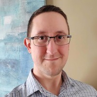 Jeff Wowkowych, Shrm-Cp