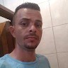 Aelson Marques Santos