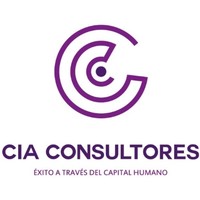 Fernando Arias Martínez