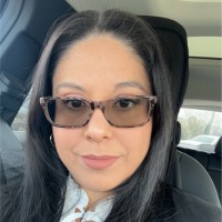 Valarie Pinales