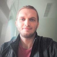 Vitaly G.