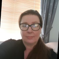 Lauren O'Keeffe