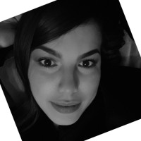 Maticiel Vazquez