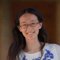 Xiangyi Zhao