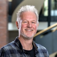 Jean Paul Westdijk