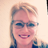 Paula Newlin