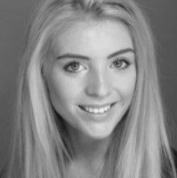 Alice Gribben