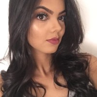Angela Guthierres