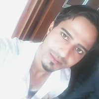 Vikas Kumar