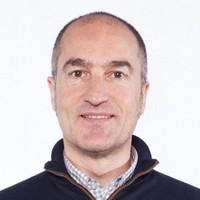 Fernando Tarrés