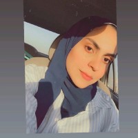 Mariam Alsayad
