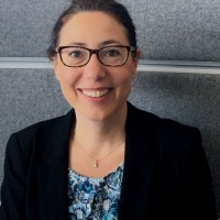 Charlotte Burnand Segaud