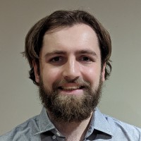 Kristian Moore