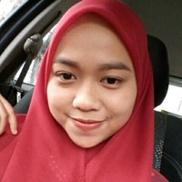 ana ismail