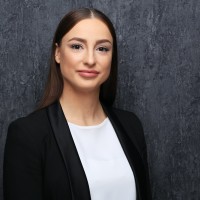 Franziska Wollbaum