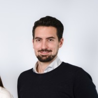 Isaac Tomàs i Ranz
