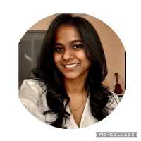 Sreedevi Gopalakrishnan